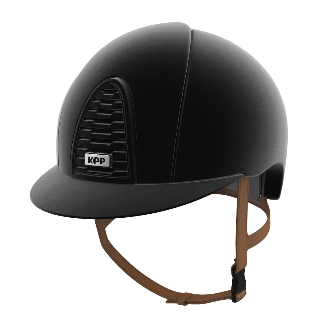KEP Cromo 2.0 Velvet - Løwenborg - KEP Italia