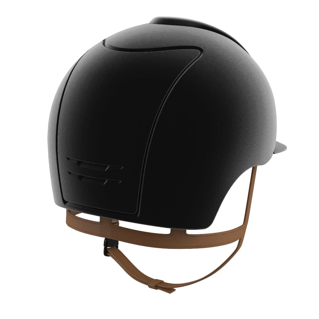 KEP Cromo 2.0 Velvet - Løwenborg - KEP Italia