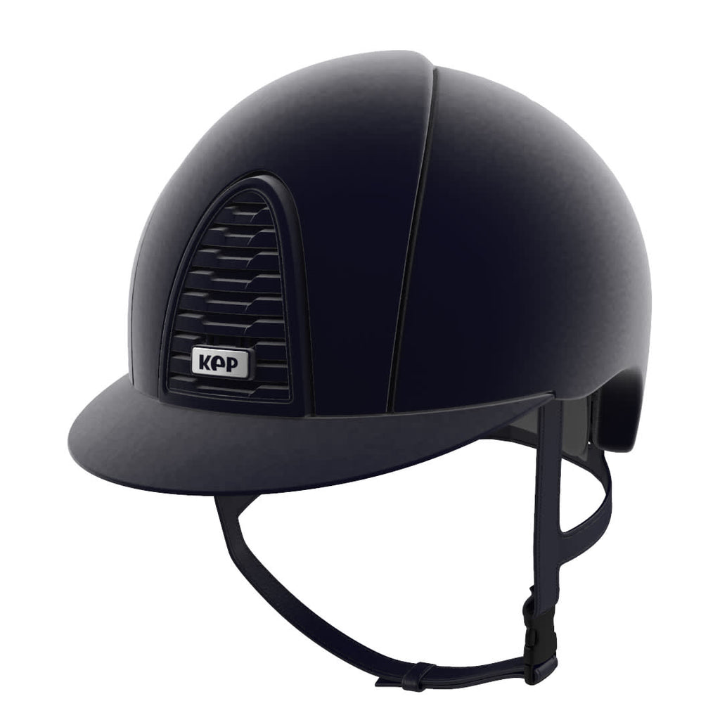 KEP Cromo 2.0 Velvet - Løwenborg - KEP Italia