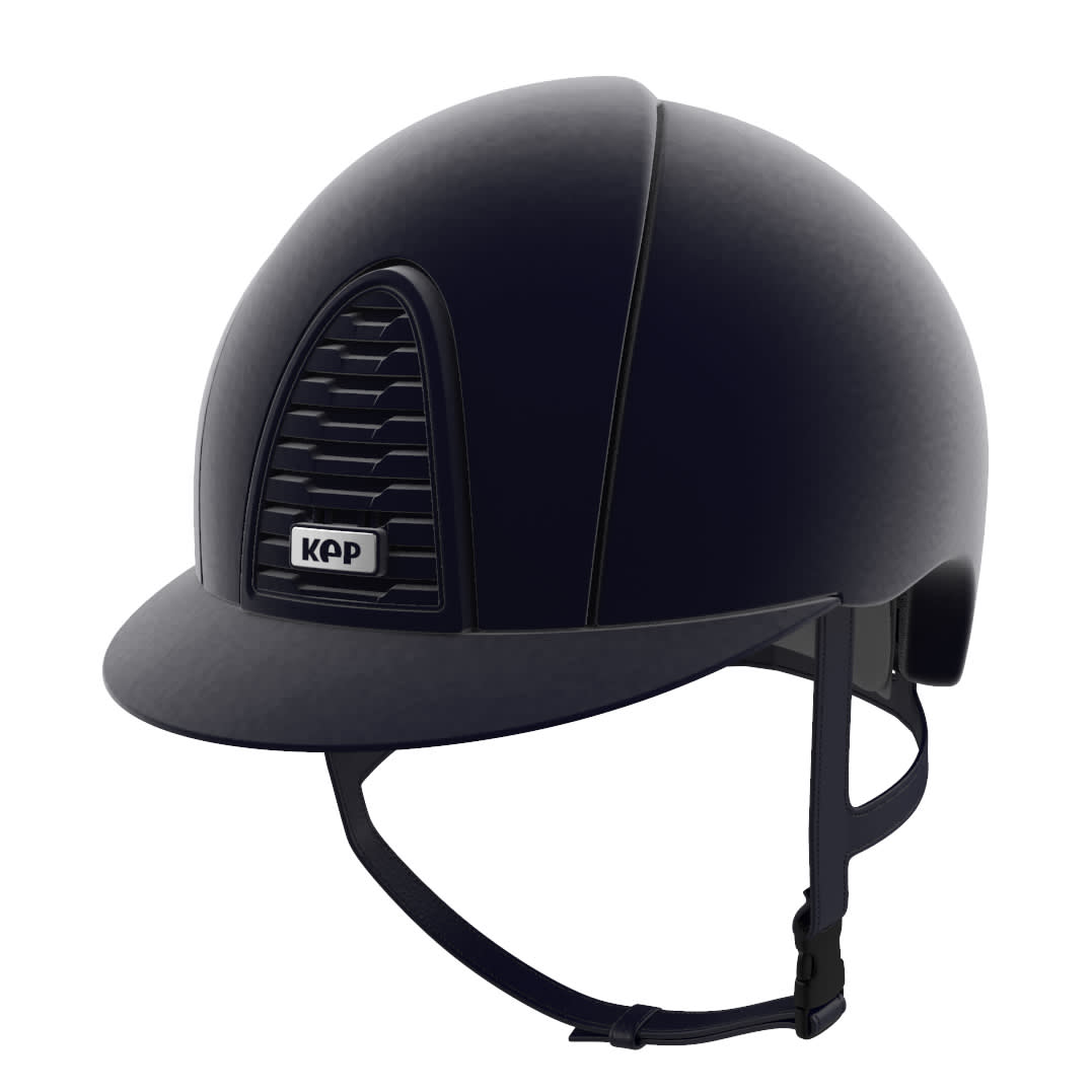 KEP Cromo 2.0 Velvet