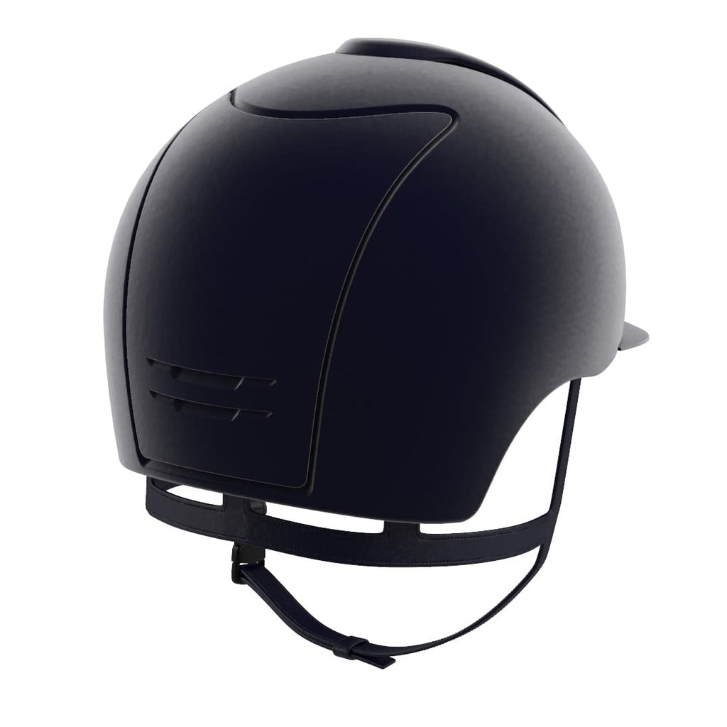 KEP Cromo 2.0 Velvet - Løwenborg - KEP Italia