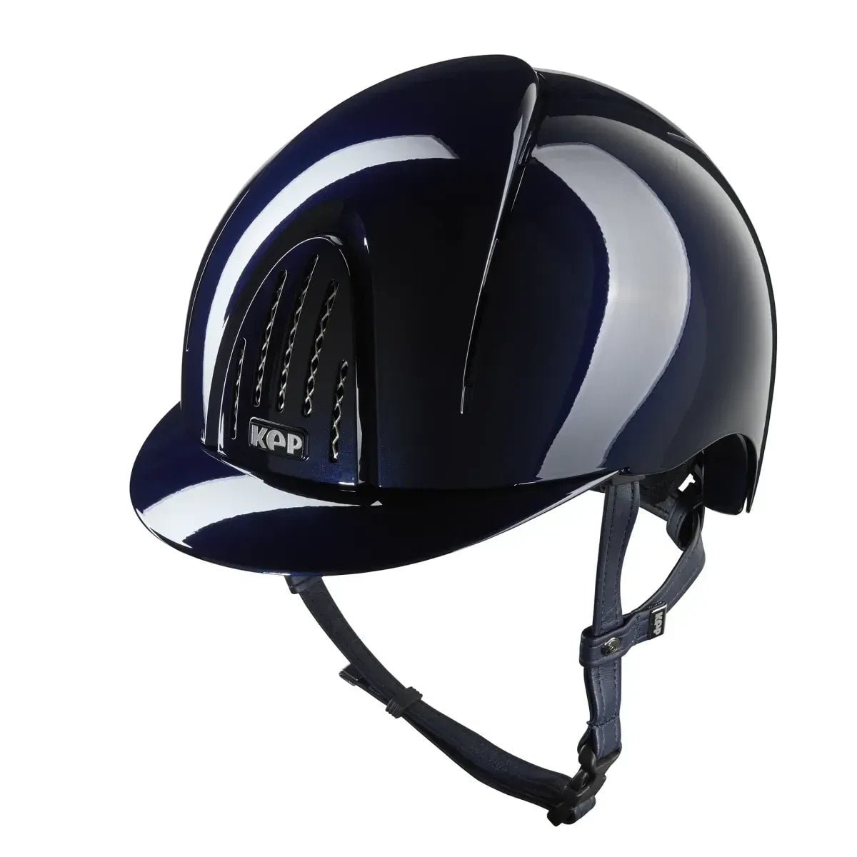 KEP Smart Nova Metal Polish - Løwenborg - KEP Italia
