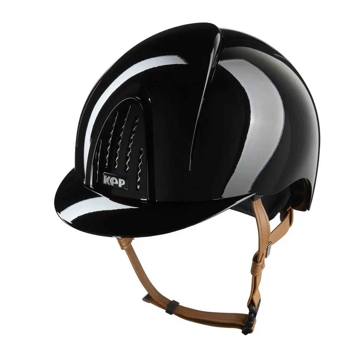 KEP Smart Nova Metal Polish - Løwenborg - KEP Italia