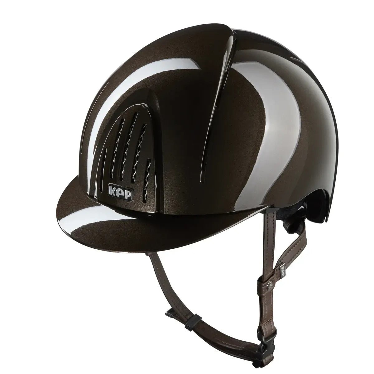 KEP Smart Nova Metal Polish - Løwenborg - KEP Italia