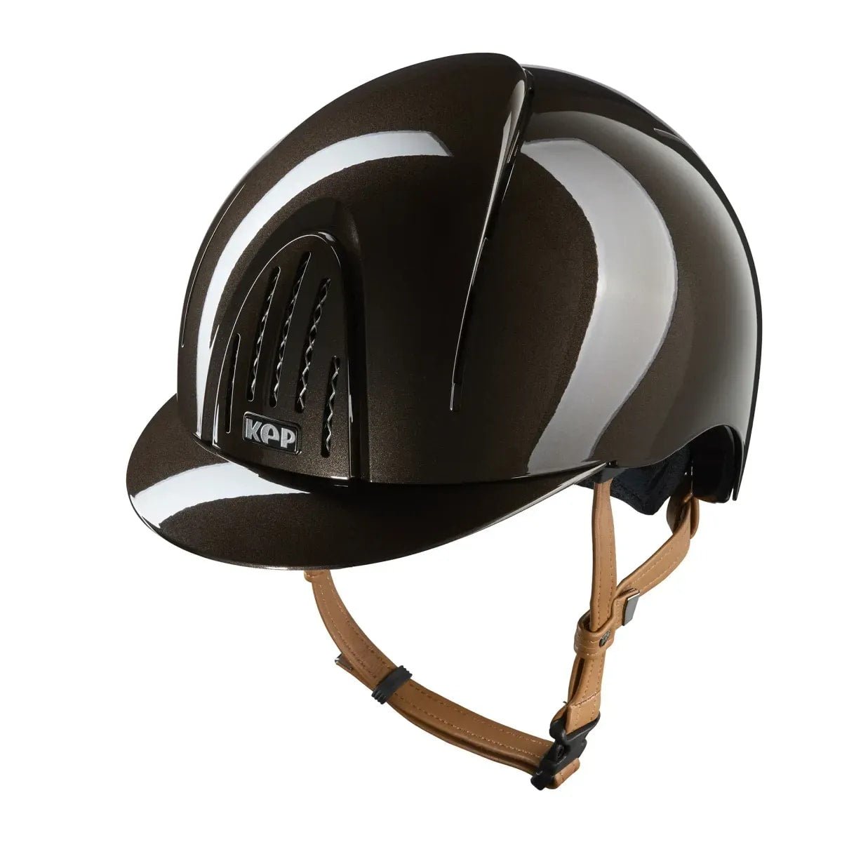 KEP Smart Nova Metal Polish - Løwenborg - KEP Italia