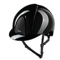 KEP Smart Nova Metal Polish Star - Løwenborg - KEP Italia