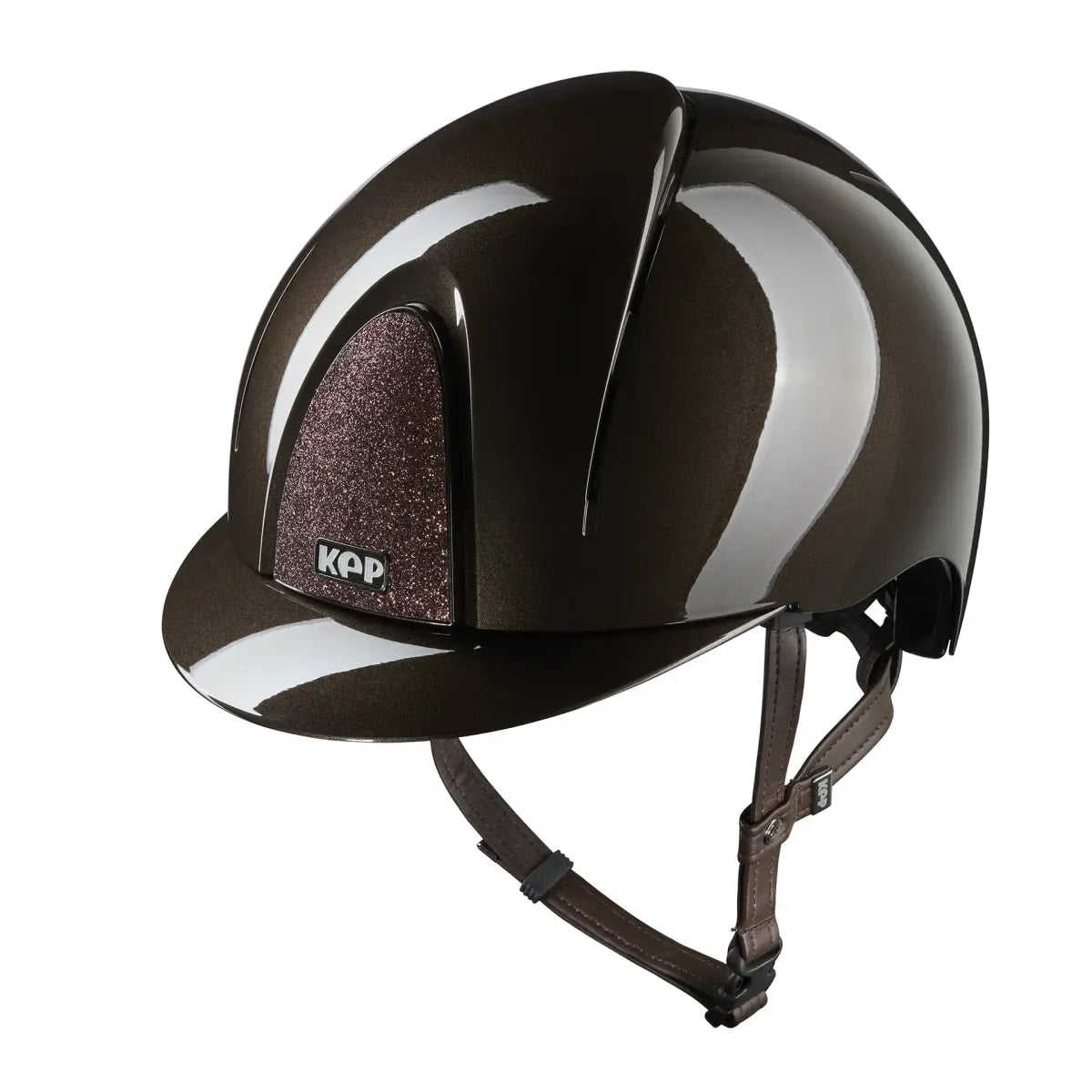 KEP Smart Nova Metal Polish Star - Løwenborg - KEP Italia