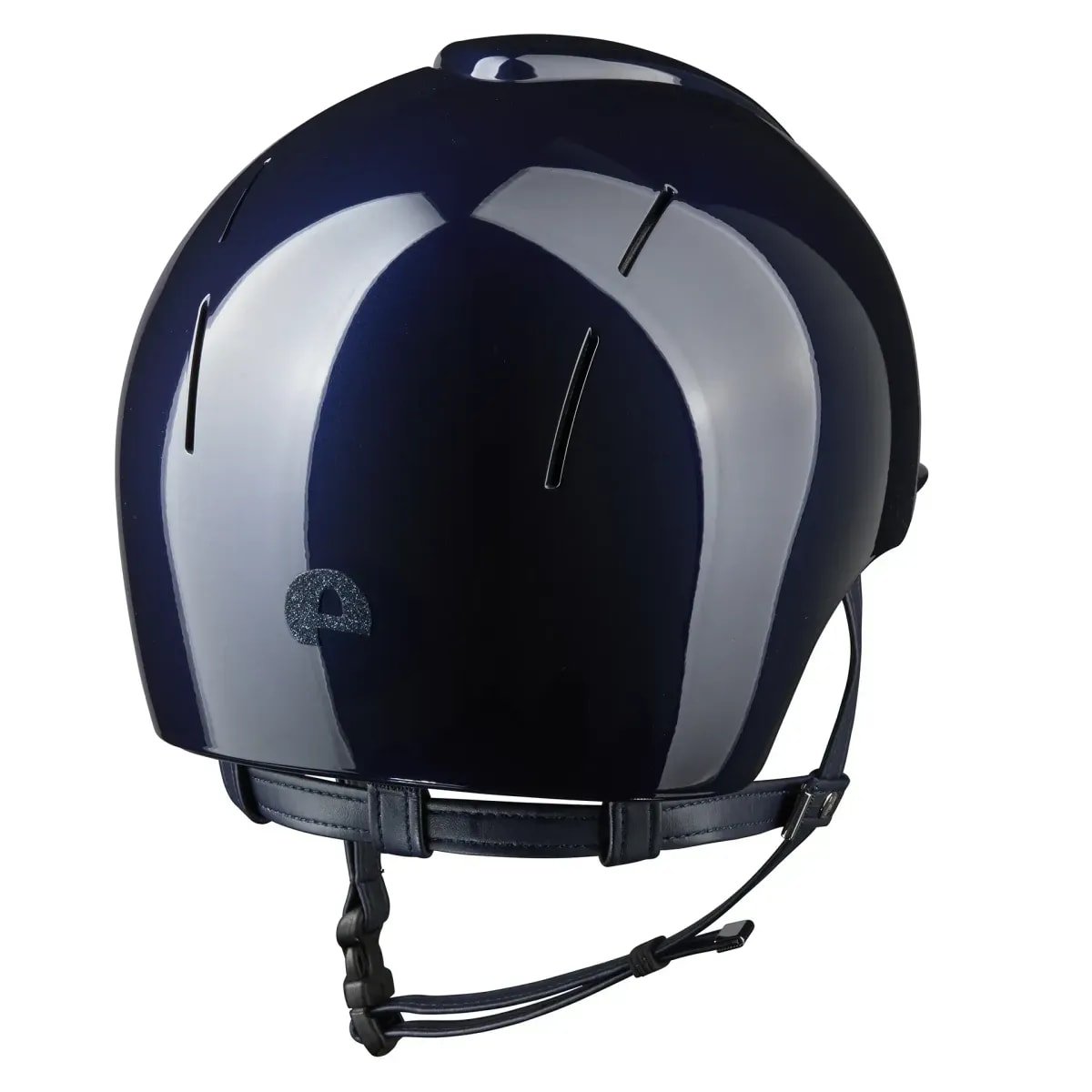 KEP Smart Nova Metal Polish Star - Løwenborg - KEP Italia