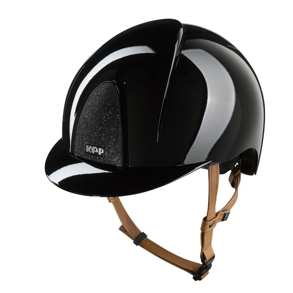 KEP Smart Nova Metal Polish Star - Løwenborg - KEP Italia