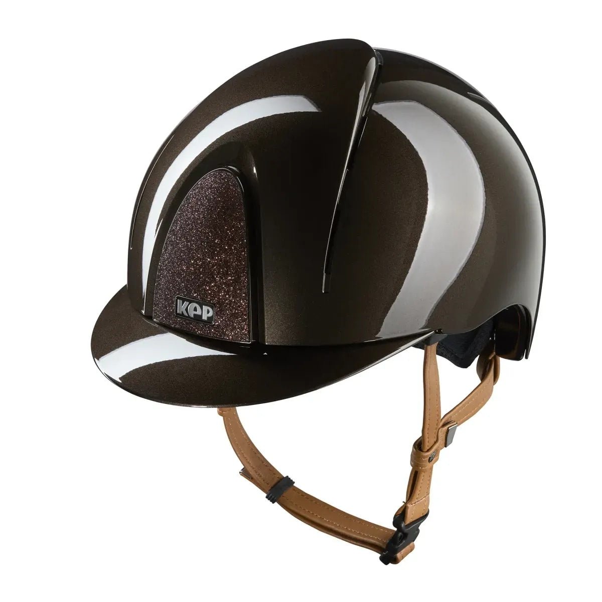 KEP Smart Nova Metal Polish Star - Løwenborg - KEP Italia