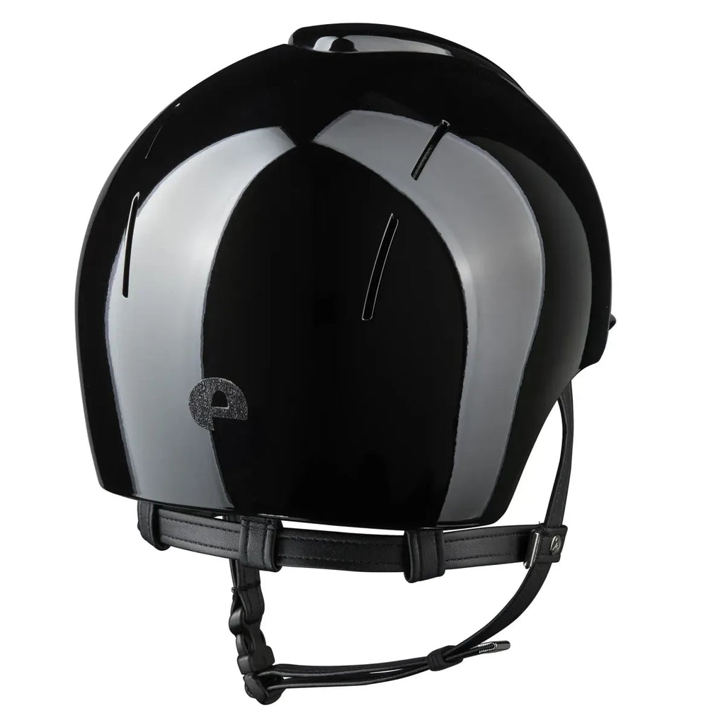KEP Smart Nova Metal Polish Star - Løwenborg - KEP Italia