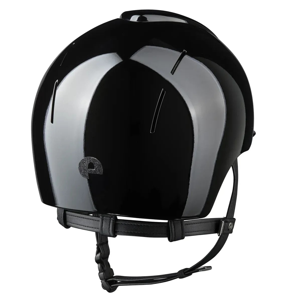 KEP Smart Nova Metal Polish Star - Løwenborg - KEP Italia