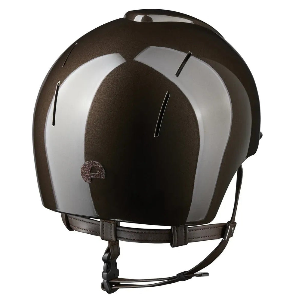 KEP Smart Nova Metal Polish Star - Løwenborg - KEP Italia