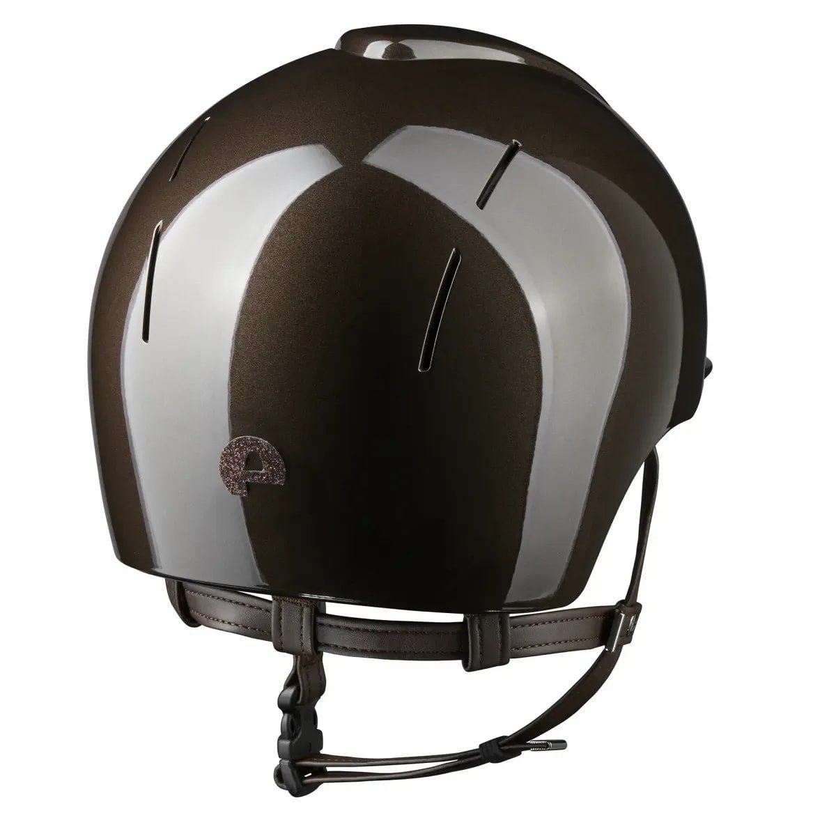 KEP Smart Nova Metal Polish Star - Løwenborg - KEP Italia