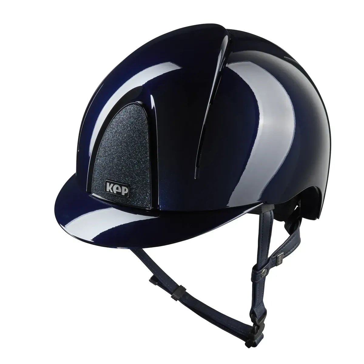 KEP Smart Nova Metal Polish Star - Løwenborg - KEP Italia
