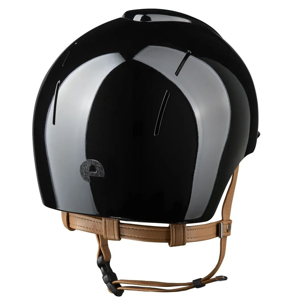 KEP Smart Nova Metal Polish Star - Løwenborg - KEP Italia