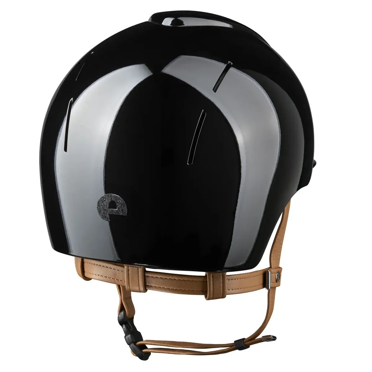 KEP Smart Nova Metal Polish Star - Løwenborg - KEP Italia