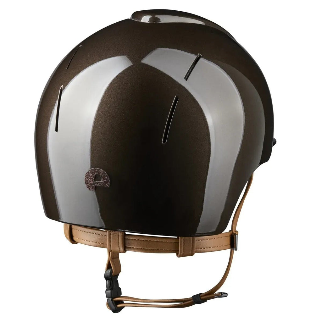 KEP Smart Nova Metal Polish Star - Løwenborg - KEP Italia