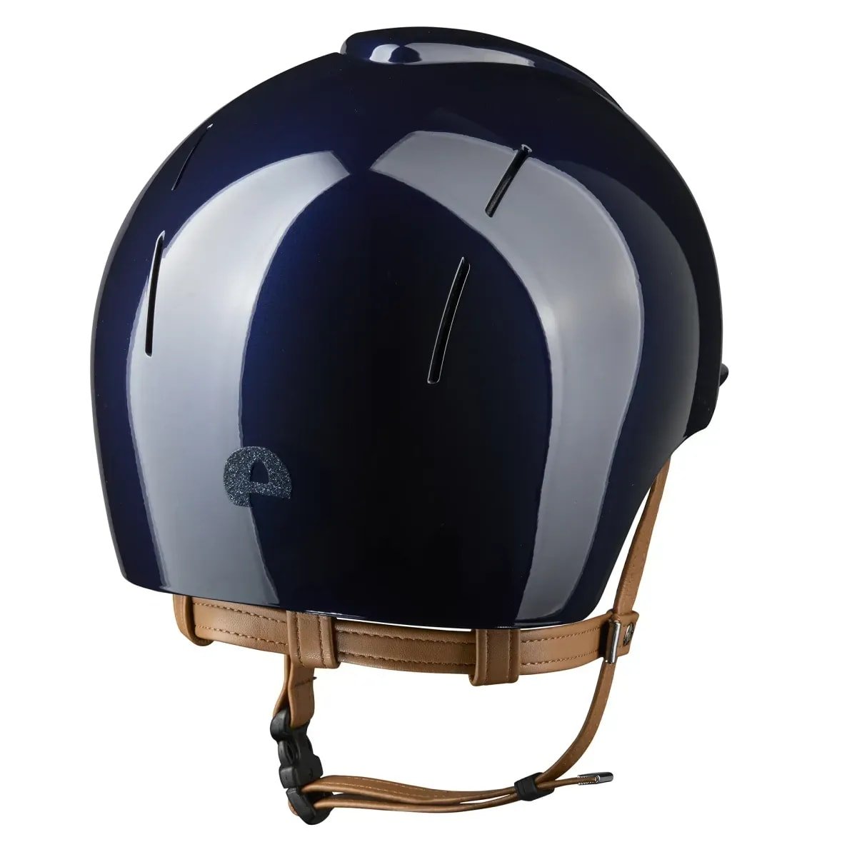 KEP Smart Nova Metal Polish Star - Løwenborg - KEP Italia
