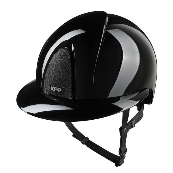 KEP Smart Nova Metal Polish Star