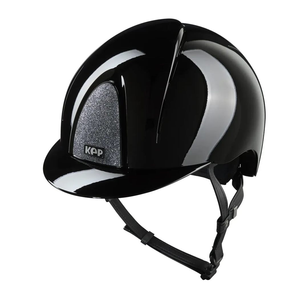 KEP Smart Nova Metal Polish Star Silver - Løwenborg - KEP Italia