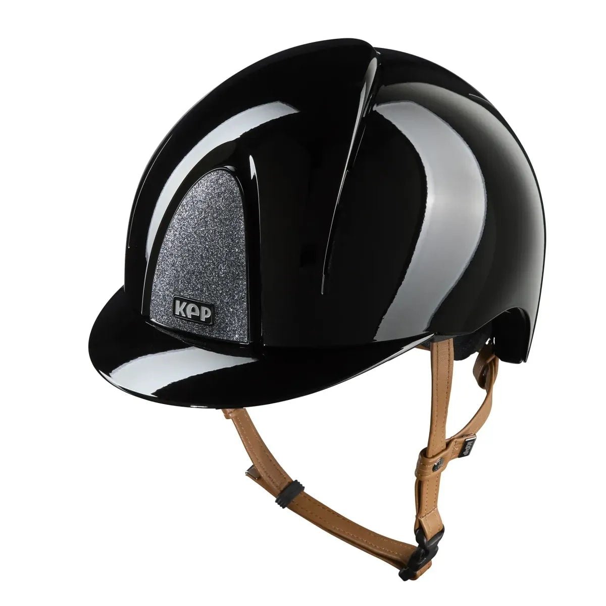KEP Smart Nova Metal Polish Star Silver - Løwenborg - KEP Italia