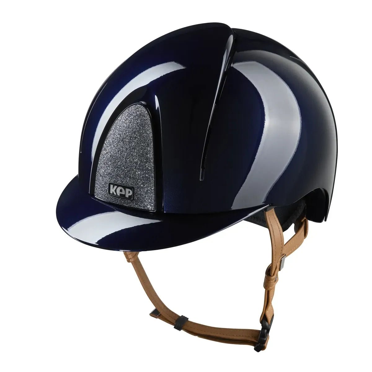 KEP Smart Nova Metal Polish Star Silver - Løwenborg - KEP Italia