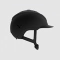 Y/elm Hybrid Helmet 1.0 - Løwenborg - Y/elm