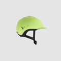 Y/elm Hybrid Helmet 1.0 - Løwenborg - Y/elm