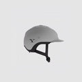 Y/elm Hybrid Helmet 1.0 - Løwenborg - Y/elm