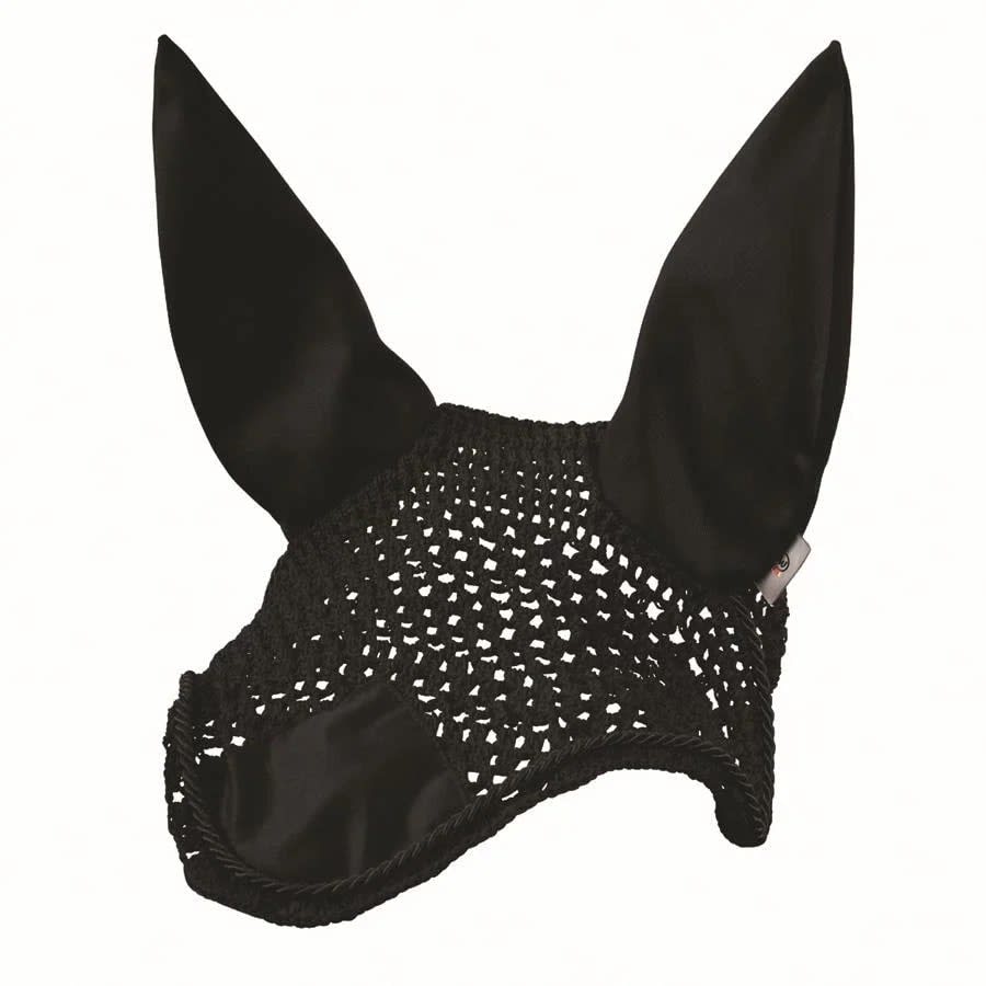 AWA Ørehette Florenz