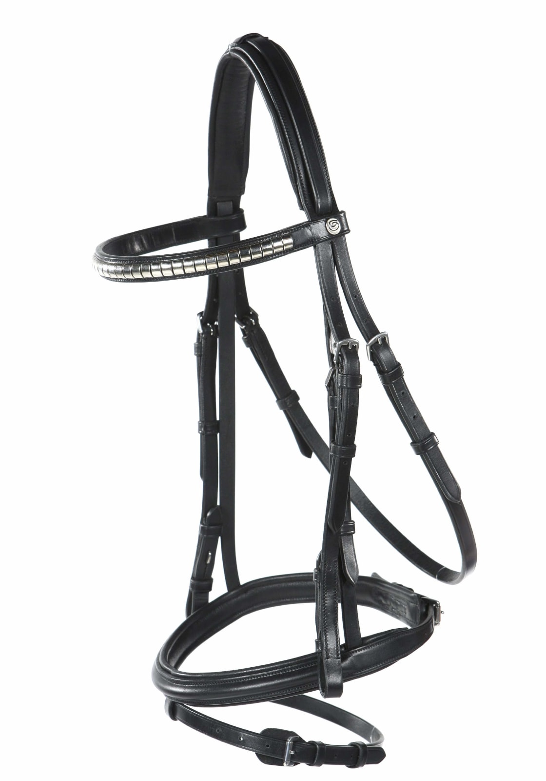 Optimum Jessica Hodelag