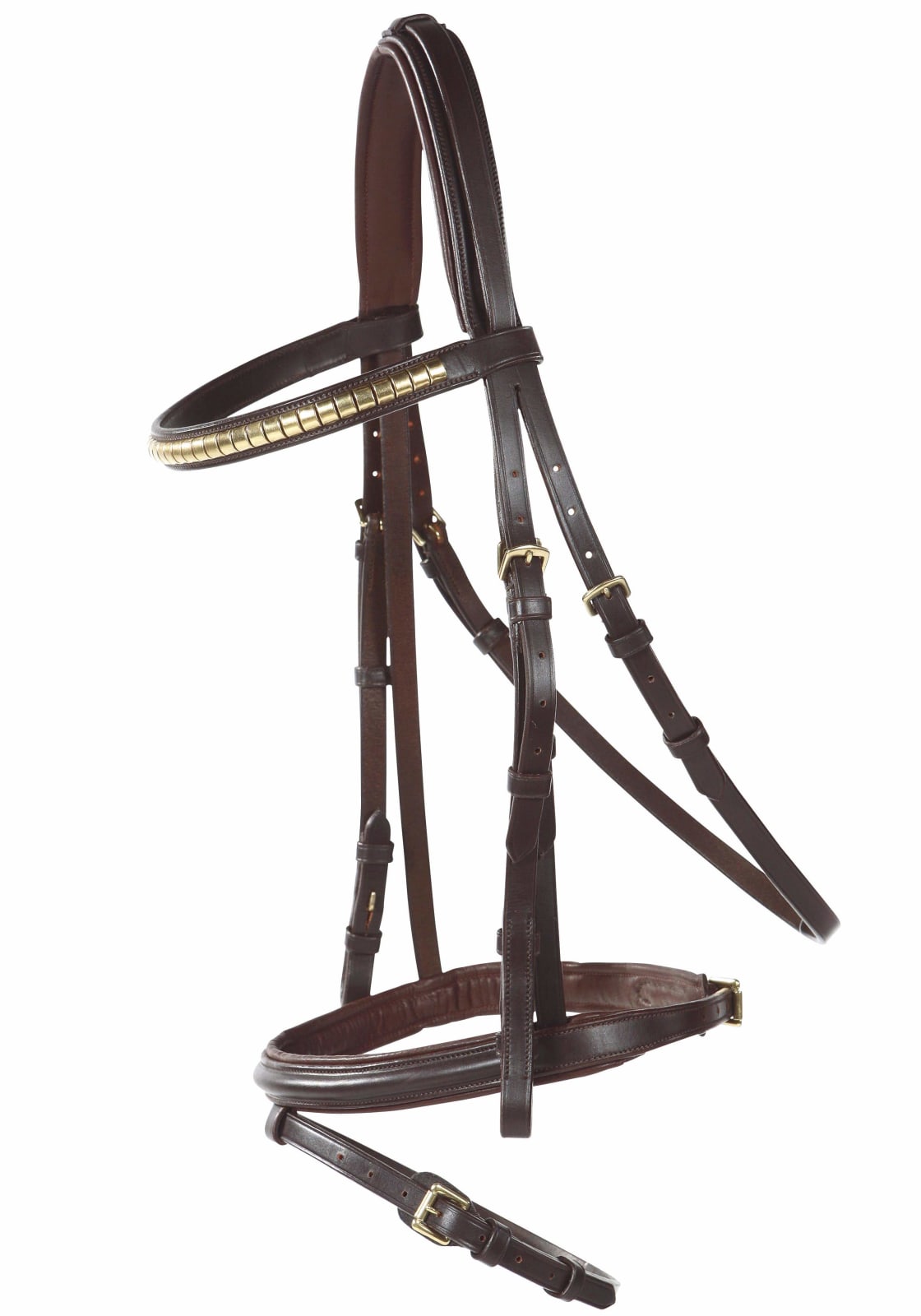 Optimum Jessica Hodelag