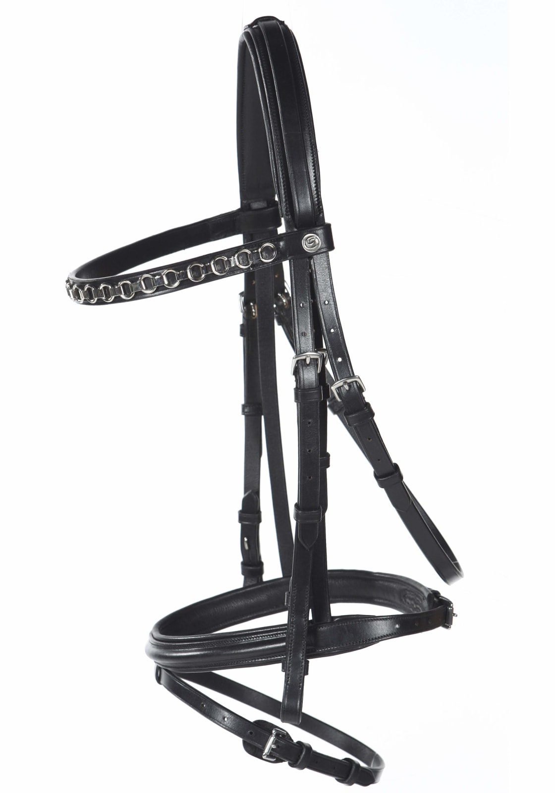 Optimum Marlin Hodelag