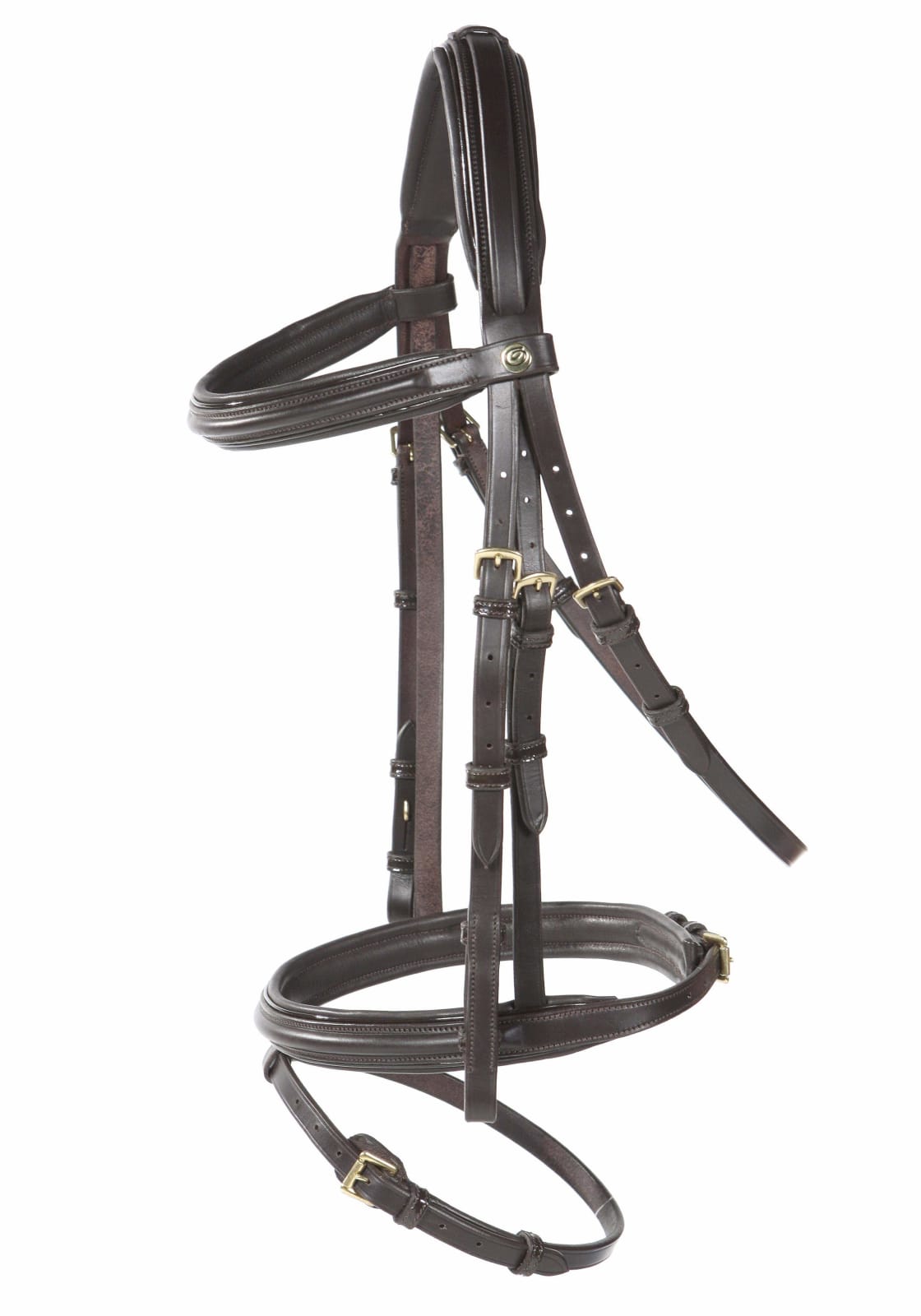 Optimum Grace Hodelag