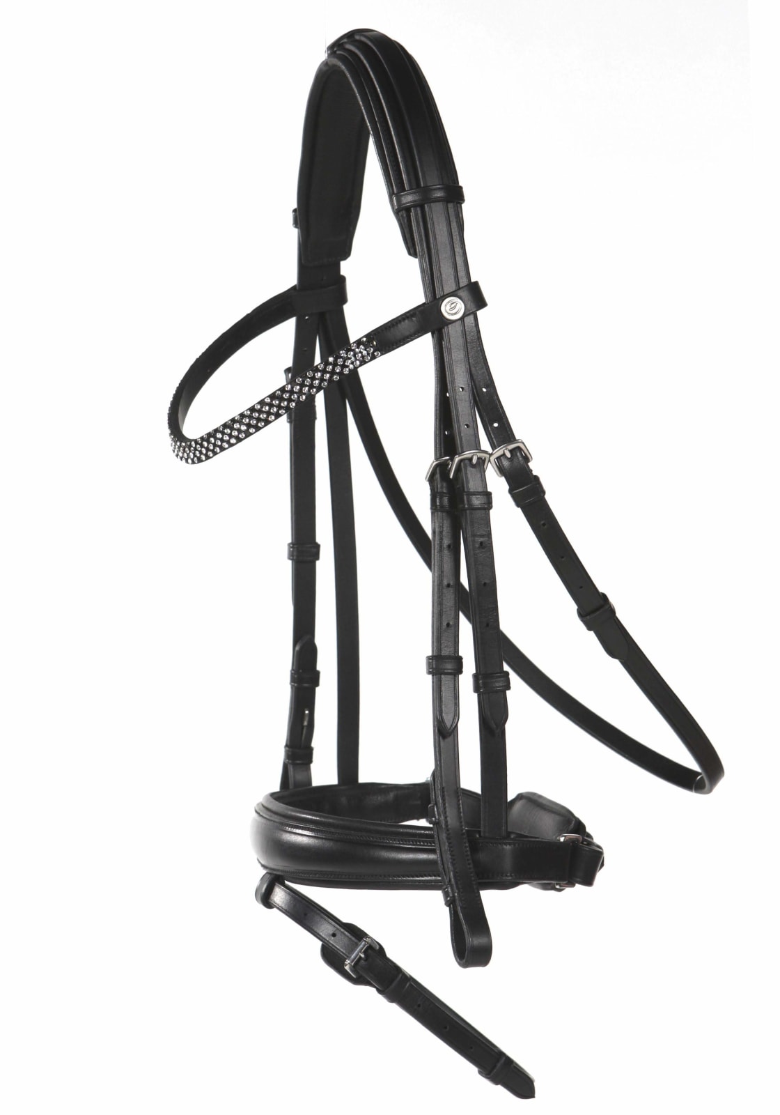 Optimum Isabell Hodelag