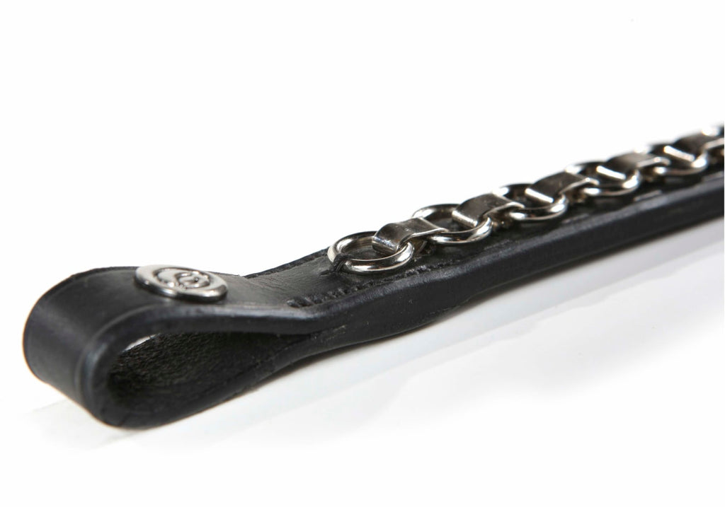 Optimum Chain Pannebånd - Løwenborg - PG Løwenborg AS