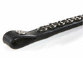 Optimum Chain Pannebånd - Løwenborg - PG Løwenborg AS