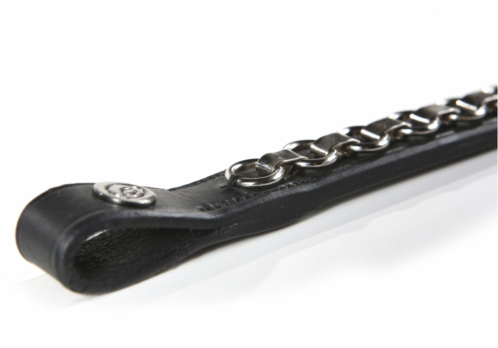 Optimum Chain Pannebånd