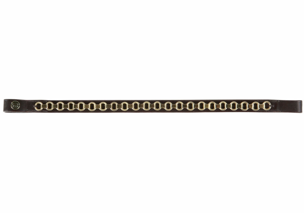 Optimum Chain Pannebånd - Løwenborg - PG Løwenborg AS