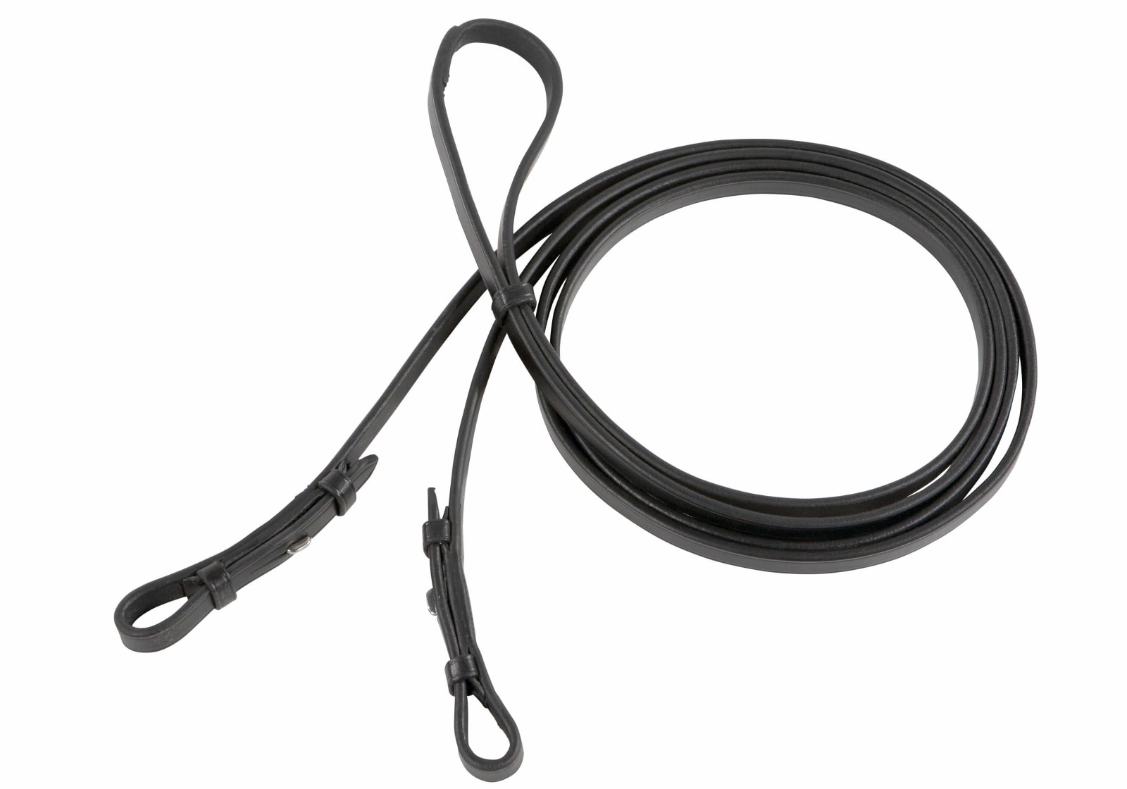 Optimum Lærtøyle 13 mm