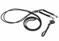 Optimum Gramantøyle 16 mm - Løwenborg - PG Løwenborg AS