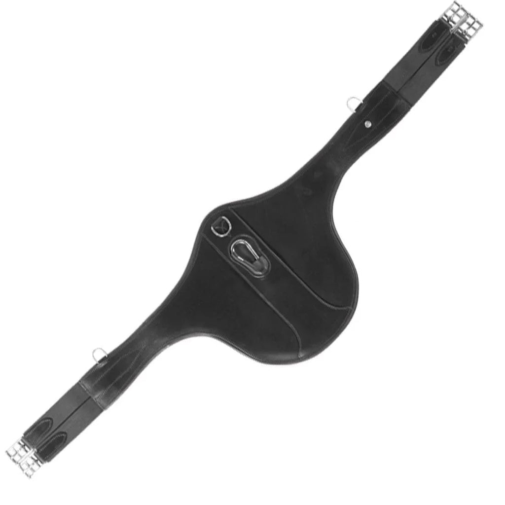Optimum Salgjord Snap m/Sparkeplate - Løwenborg - PG Løwenborg AS