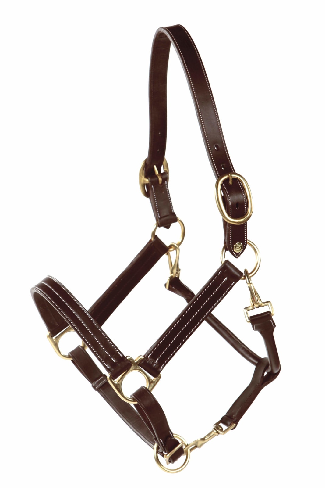 Optimum Meredith Grime