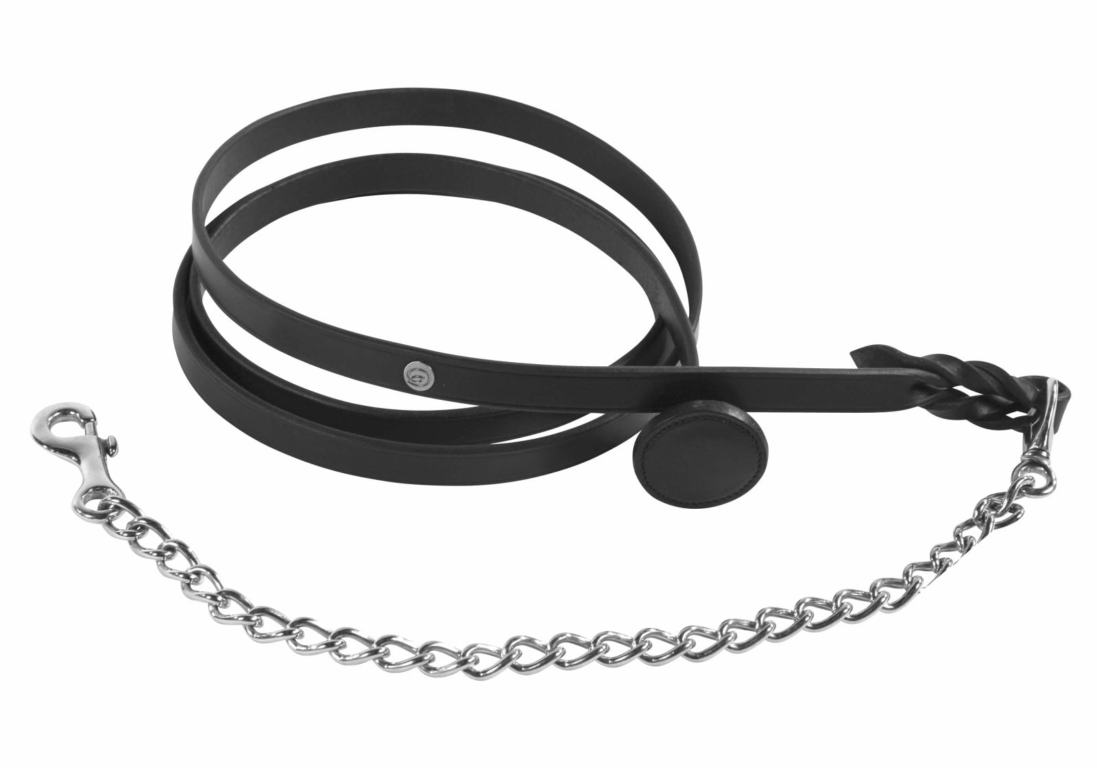 Optimum Meredith Leietau m/Kjede