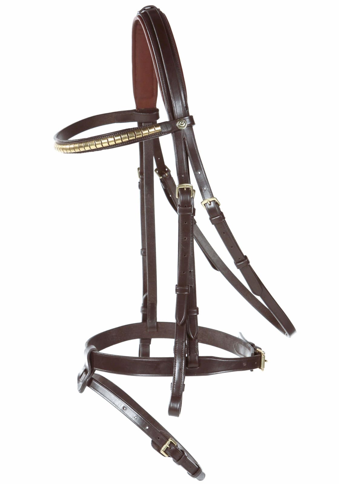 Optimum Edwina Hodelag