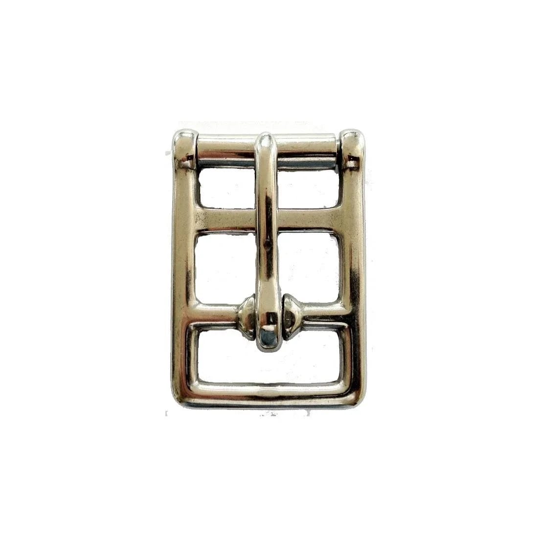 Optimum Spenne til Salgjord