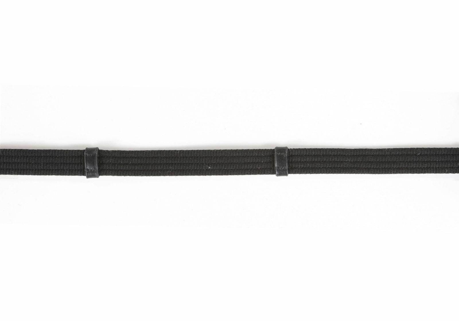 Optimum Webtøyle 14 mm - Løwenborg - PG Løwenborg AS