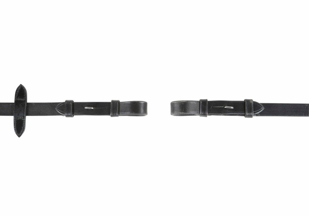 Optimum Webtøyle 14 mm - Løwenborg - PG Løwenborg AS