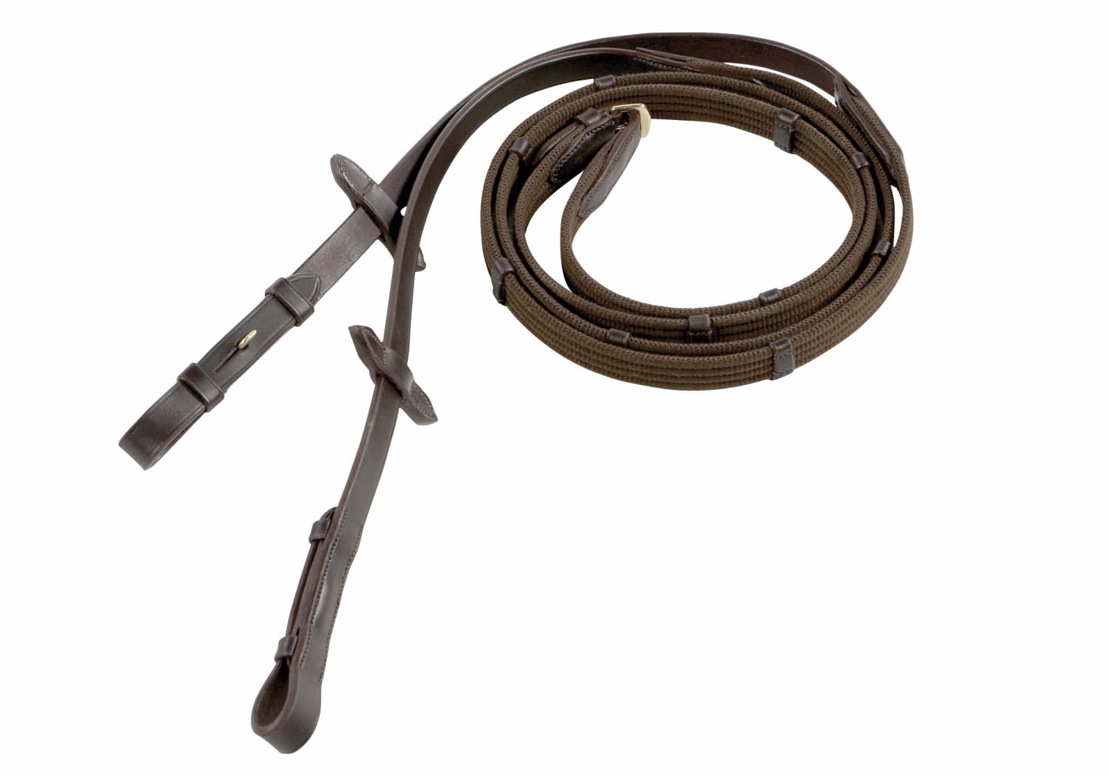 Optimum Webtøyle 14 mm